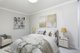 Photo - 15/26 Ivanhoe Street, Bassendean WA 6054 - Image 5