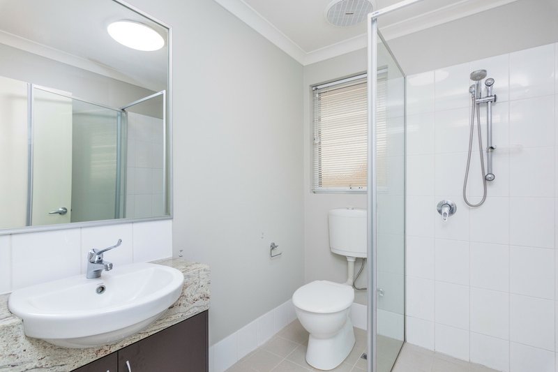 Photo - 15/26 Ivanhoe Street, Bassendean WA 6054 - Image 8