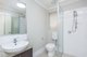 Photo - 15/26 Ivanhoe Street, Bassendean WA 6054 - Image 8