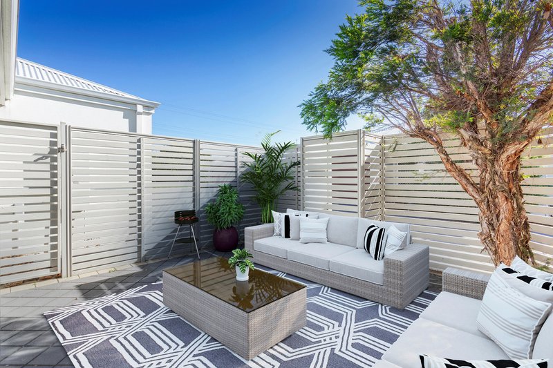 Photo - 15/26 Ivanhoe Street, Bassendean WA 6054 - Image 9