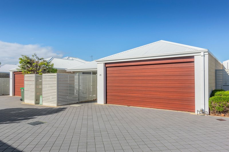 Photo - 15/26 Ivanhoe Street, Bassendean WA 6054 - Image 10