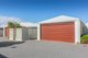 Photo - 15/26 Ivanhoe Street, Bassendean WA 6054 - Image 10