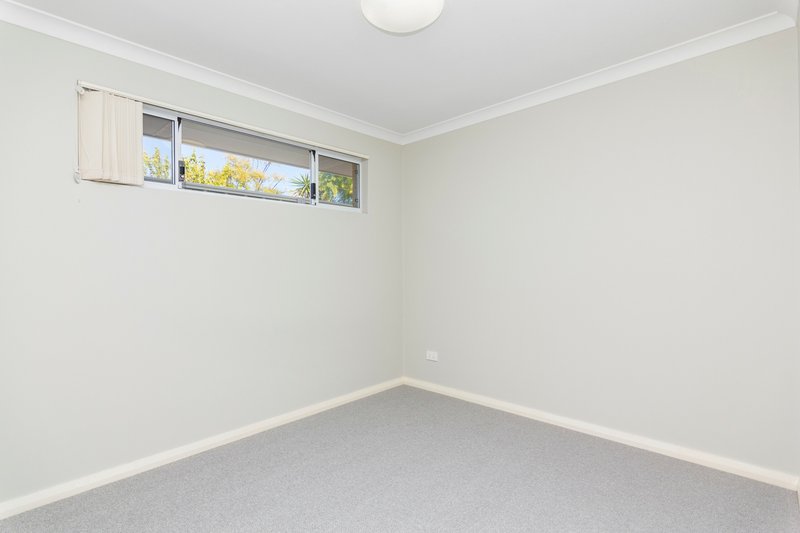 Photo - 15/26 Ivanhoe Street, Bassendean WA 6054 - Image 9