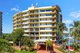 Photo - 15/26 Marina Boulevard, Cullen Bay NT 0820 - Image 1