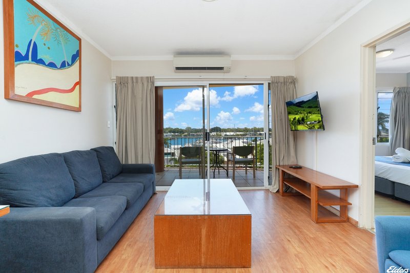 Photo - 15/26 Marina Boulevard, Cullen Bay NT 0820 - Image 2