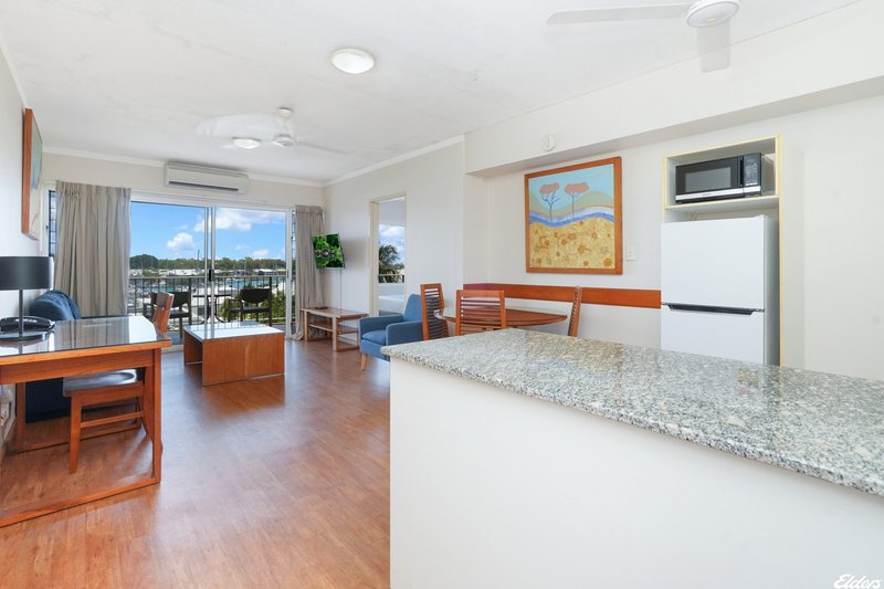 Photo - 15/26 Marina Boulevard, Cullen Bay NT 0820 - Image 4