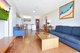 Photo - 15/26 Marina Boulevard, Cullen Bay NT 0820 - Image 5