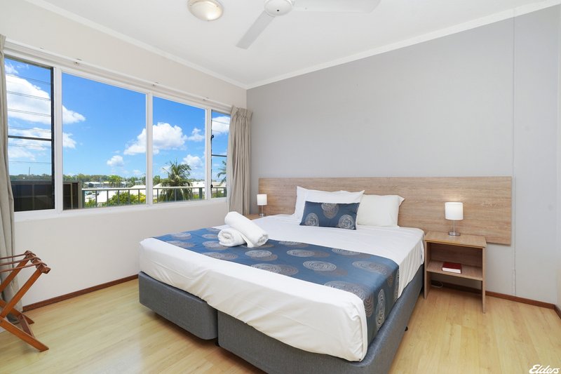 Photo - 15/26 Marina Boulevard, Cullen Bay NT 0820 - Image 8