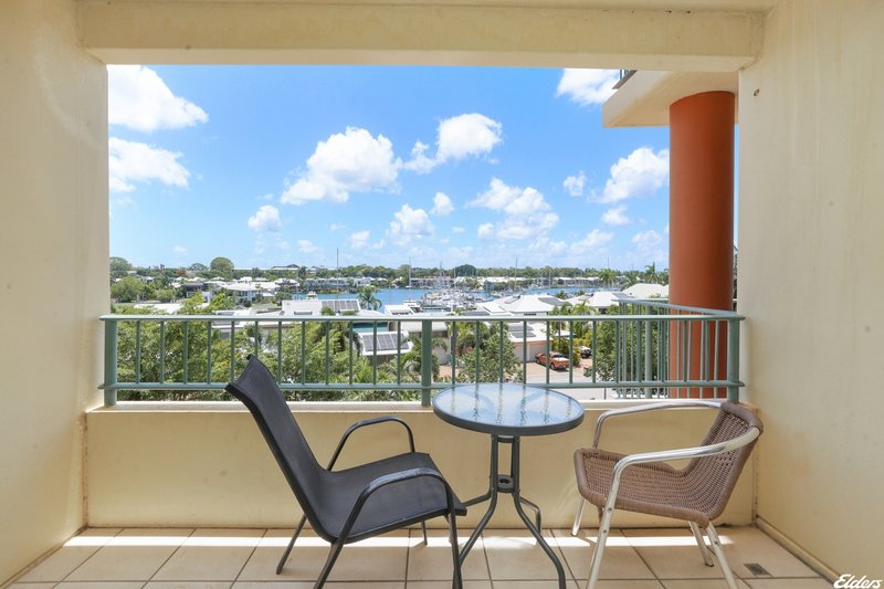 Photo - 15/26 Marina Boulevard, Cullen Bay NT 0820 - Image 10