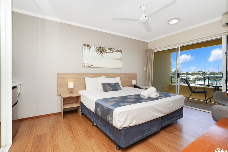 Photo - 15/26 Marina Boulevard, Cullen Bay NT 0820 - Image 11