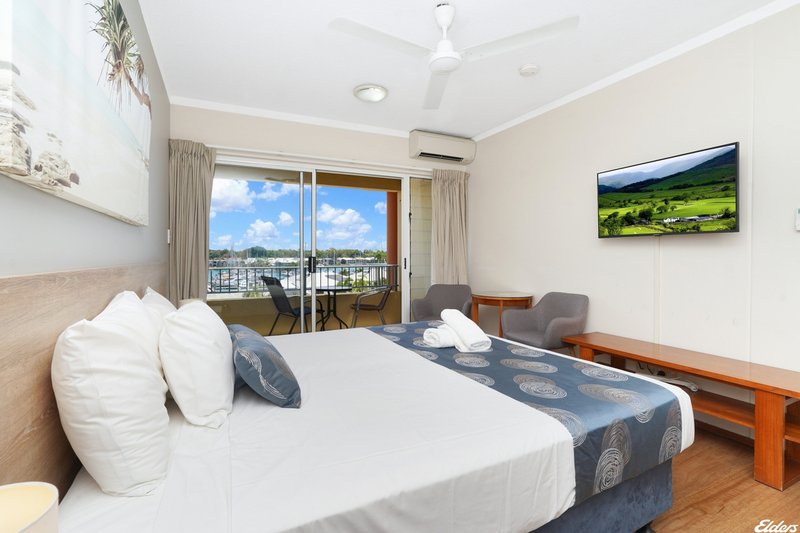 Photo - 15/26 Marina Boulevard, Cullen Bay NT 0820 - Image 12