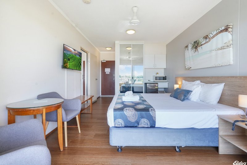 Photo - 15/26 Marina Boulevard, Cullen Bay NT 0820 - Image 13