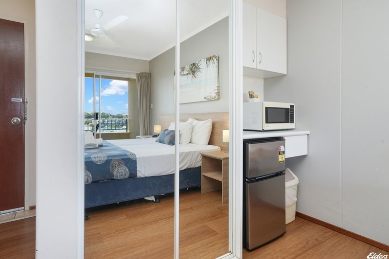 Photo - 15/26 Marina Boulevard, Cullen Bay NT 0820 - Image 14