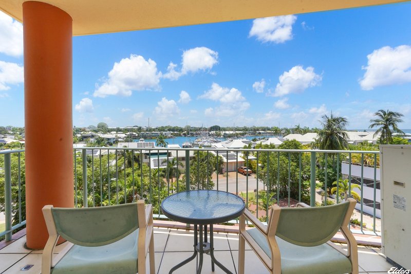 Photo - 15/26 Marina Boulevard, Cullen Bay NT 0820 - Image 16