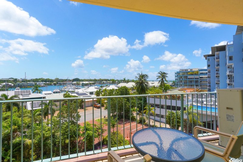 Photo - 15/26 Marina Boulevard, Cullen Bay NT 0820 - Image 17