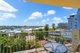 Photo - 15/26 Marina Boulevard, Cullen Bay NT 0820 - Image 17