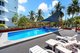 Photo - 15/26 Marina Boulevard, Cullen Bay NT 0820 - Image 21