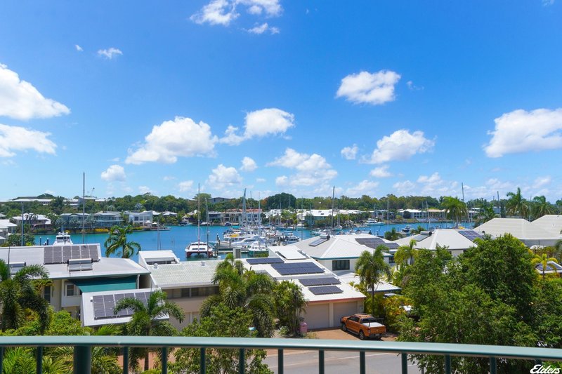 Photo - 15/26 Marina Boulevard, Cullen Bay NT 0820 - Image 22