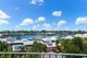 Photo - 15/26 Marina Boulevard, Cullen Bay NT 0820 - Image 22