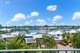 Photo - 15/26 Marina Boulevard, Cullen Bay NT 0820 - Image 23