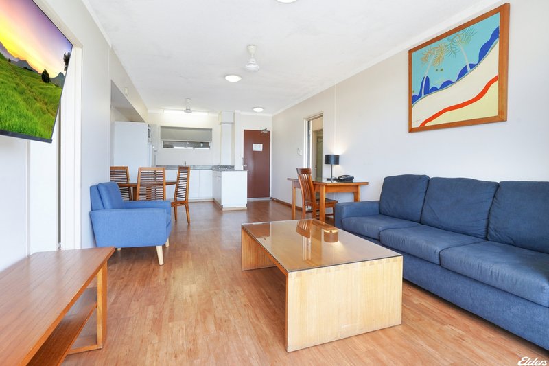 Photo - 15/26 Marina Boulevard, Larrakeyah NT 0820 - Image 6