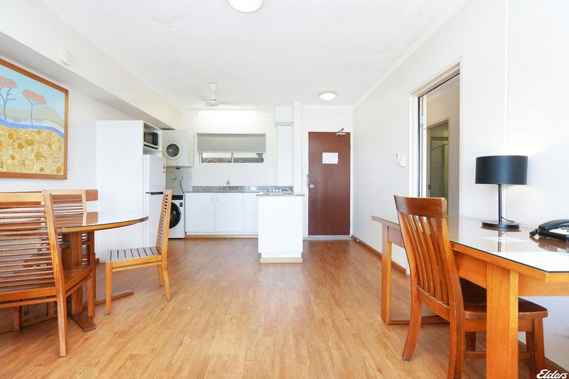 Photo - 15/26 Marina Boulevard, Larrakeyah NT 0820 - Image 7