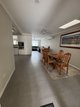 Photo - 1526 Pumicestone Road, Toorbul QLD 4510 - Image 21
