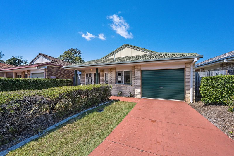 Photo - 15/26 Stay Place, Carseldine QLD 4034 - Image 1
