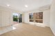 Photo - 15/26 Stay Place, Carseldine QLD 4034 - Image 2