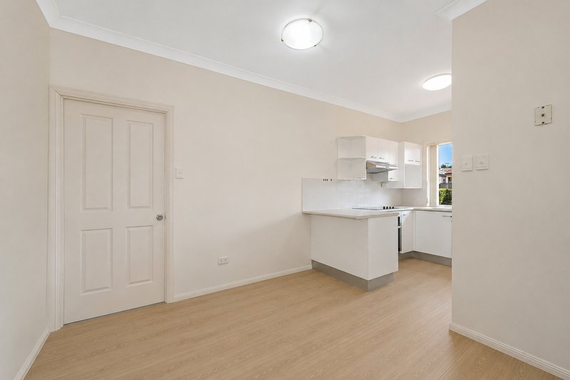 Photo - 15/26 Stay Place, Carseldine QLD 4034 - Image 4