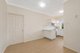 Photo - 15/26 Stay Place, Carseldine QLD 4034 - Image 4