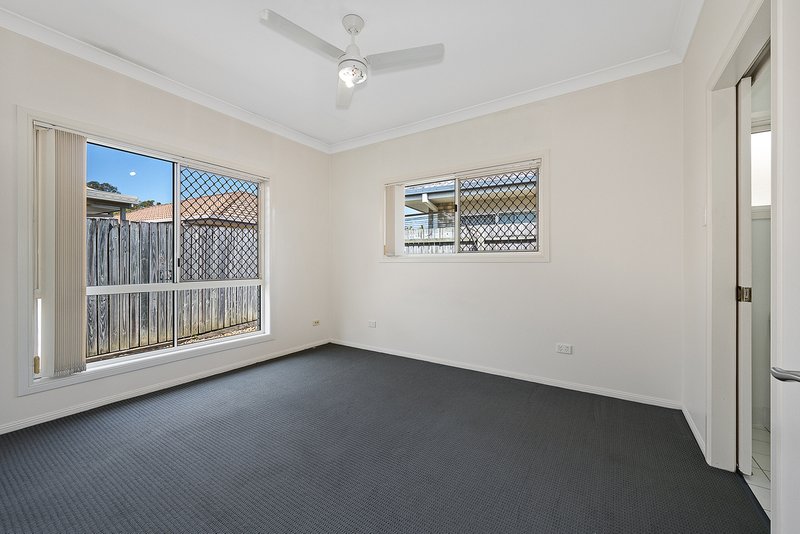 Photo - 15/26 Stay Place, Carseldine QLD 4034 - Image 5