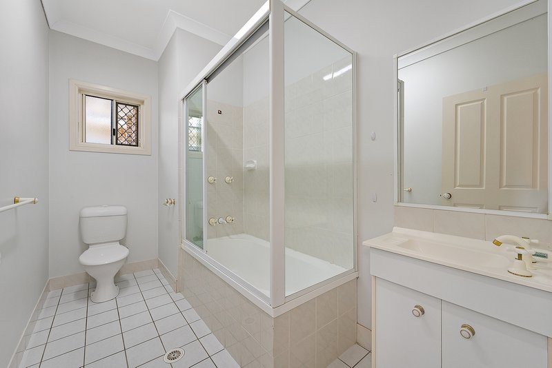 Photo - 15/26 Stay Place, Carseldine QLD 4034 - Image 6