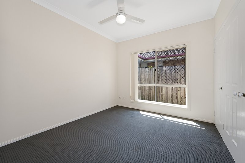 Photo - 15/26 Stay Place, Carseldine QLD 4034 - Image 7