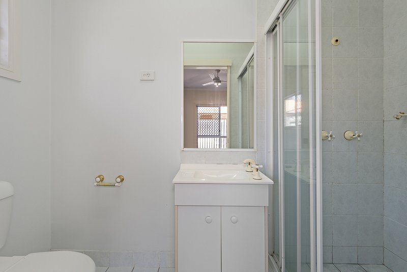 Photo - 15/26 Stay Place, Carseldine QLD 4034 - Image 8