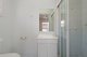 Photo - 15/26 Stay Place, Carseldine QLD 4034 - Image 8