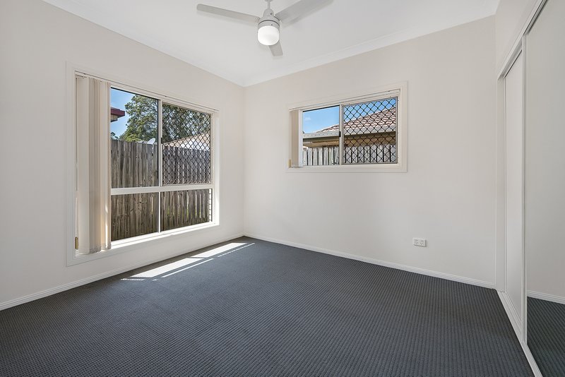 Photo - 15/26 Stay Place, Carseldine QLD 4034 - Image 9