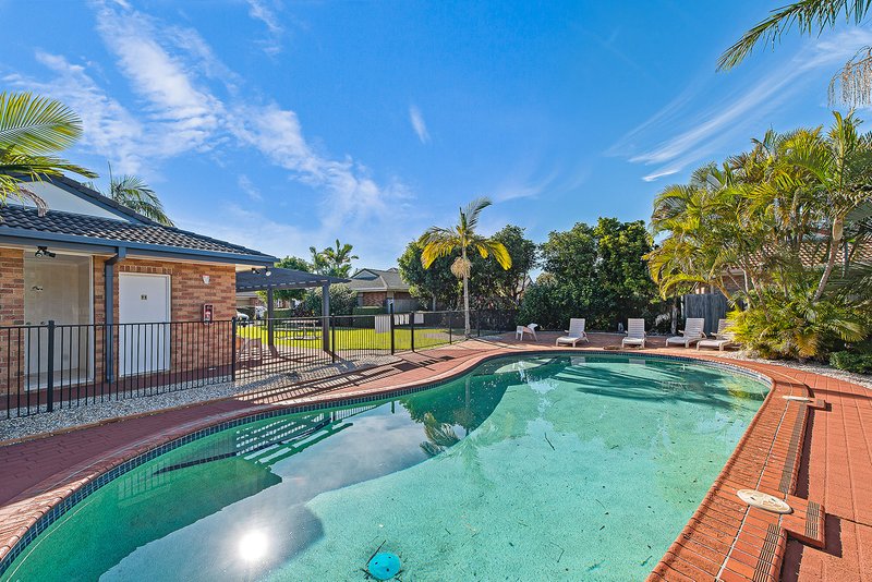 Photo - 15/26 Stay Place, Carseldine QLD 4034 - Image 10