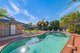 Photo - 15/26 Stay Place, Carseldine QLD 4034 - Image 10