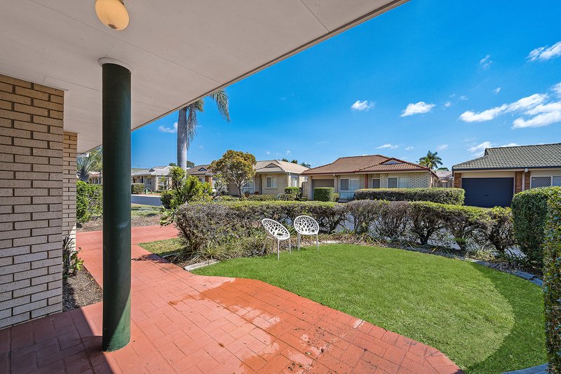 Photo - 15/26 Stay Place, Carseldine QLD 4034 - Image 11