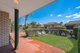 Photo - 15/26 Stay Place, Carseldine QLD 4034 - Image 11