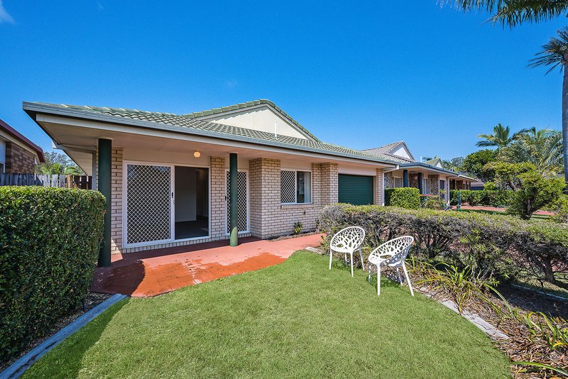 Photo - 15/26 Stay Place, Carseldine QLD 4034 - Image 12