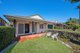 Photo - 15/26 Stay Place, Carseldine QLD 4034 - Image 12