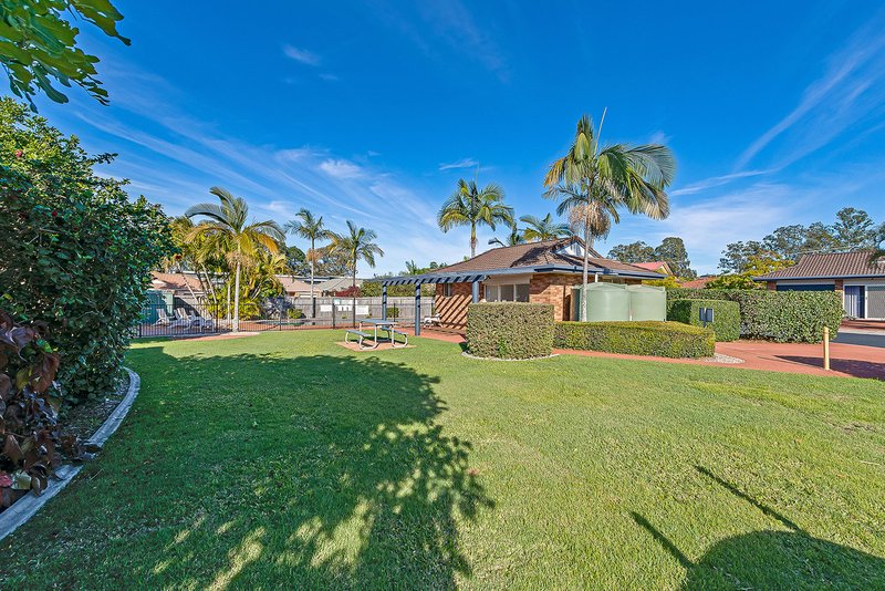 Photo - 15/26 Stay Place, Carseldine QLD 4034 - Image 13