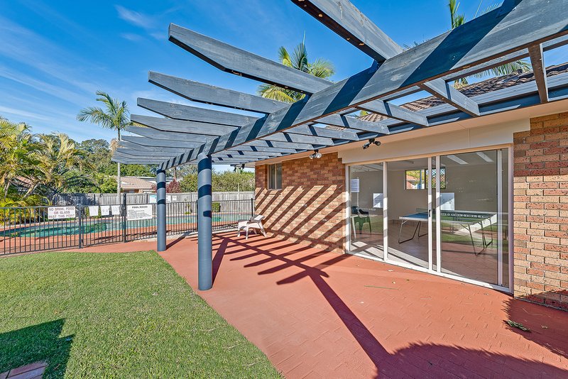Photo - 15/26 Stay Place, Carseldine QLD 4034 - Image 14