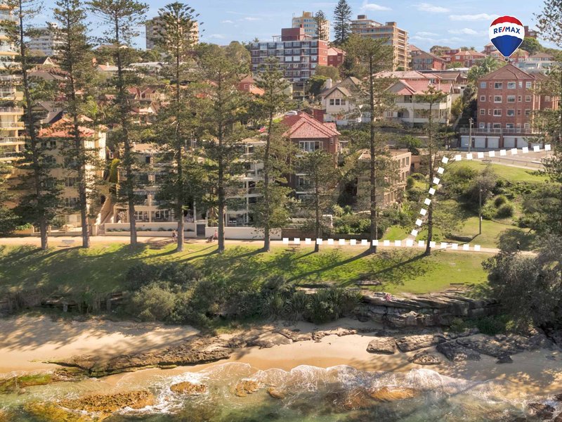 Photo - 15/26 The Crescent, Manly NSW 2095 - Image 3