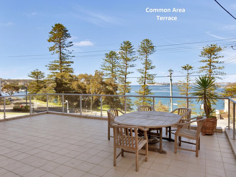 Photo - 15/26 The Crescent, Manly NSW 2095 - Image 10