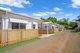 Photo - 15/26 Warruga Street, Mapleton QLD 4560 - Image 14