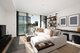 Photo - 15/260-264 Wardell Road, Marrickville NSW 2204 - Image 2
