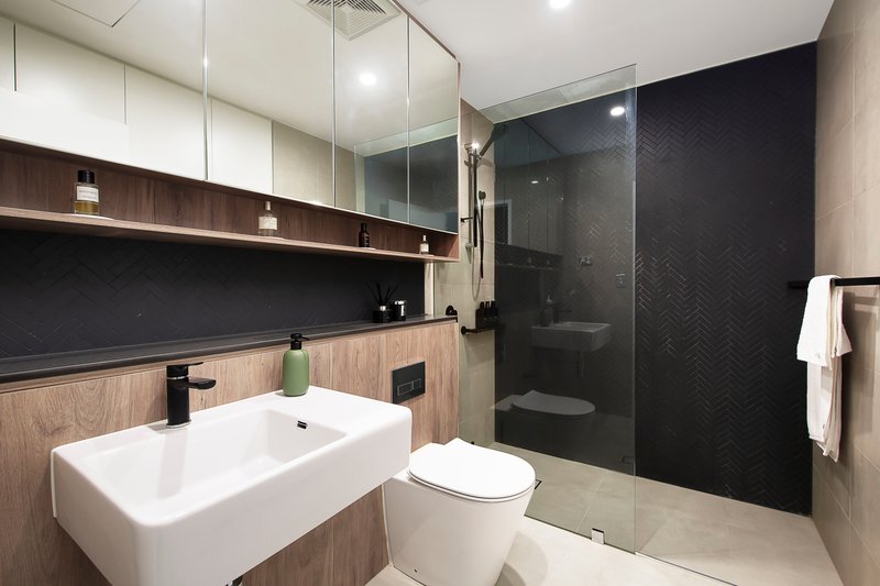 Photo - 15/260-264 Wardell Road, Marrickville NSW 2204 - Image 8